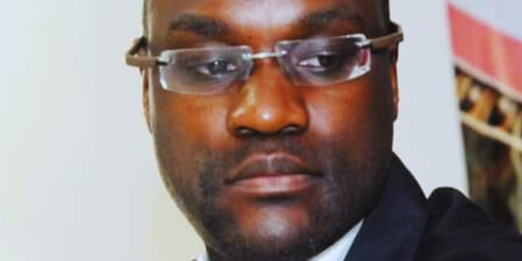 Patrick Mboma cartonne la CAF