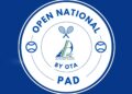 OTA prépare minutieusement la première édition de l’Open National PAD
