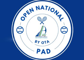 OTA prépare minutieusement la première édition de l’Open National PAD