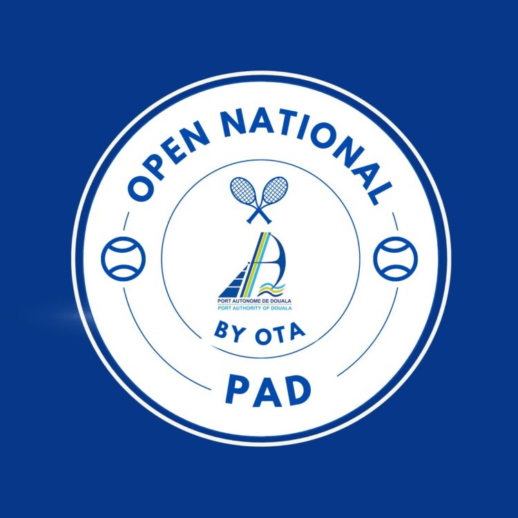 OTA prépare minutieusement la première édition de l’Open National PAD