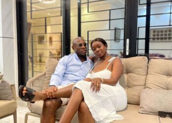 Ce que risque Christian Bassogog