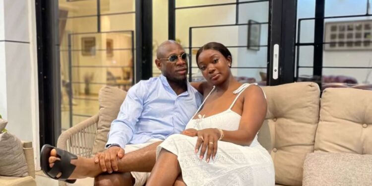 Ce que risque Christian Bassogog