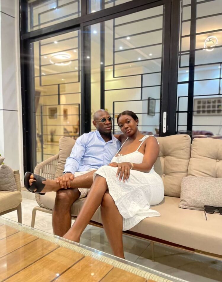 Ce que risque Christian Bassogog