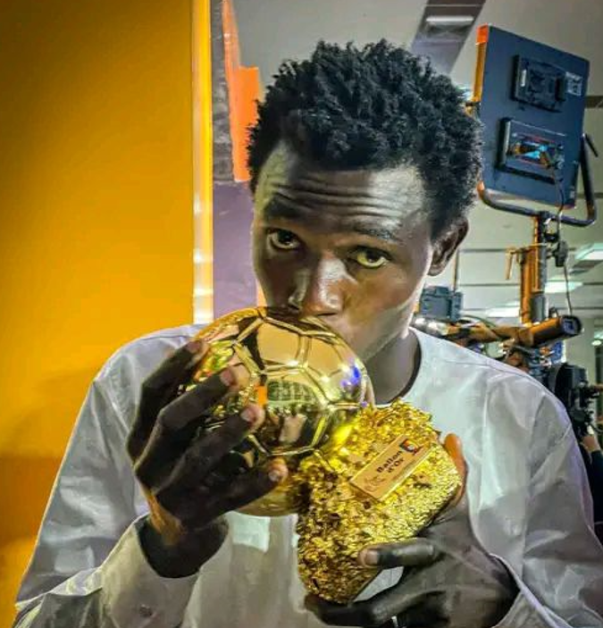 Où est passée la Jetour de Serge Daura ?