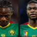 Arsenal est prêt à mettre 40 millions d’euros sur cet attaquant camerounais