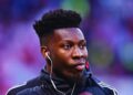 Pour ce journaliste, André Onana aurait dû refuser d’aller à Manchester United