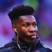 Pour ce journaliste, André Onana aurait dû refuser d’aller à Manchester United
