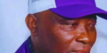 Pour la Colombe, la Supercoupe n&rsquo;est pas terminée