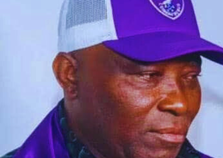 Pour la Colombe, la Supercoupe n&rsquo;est pas terminée