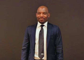 EXPLOSIF I Samuel Eto’o a promis de chasser Geremi Njitap du football camerounais