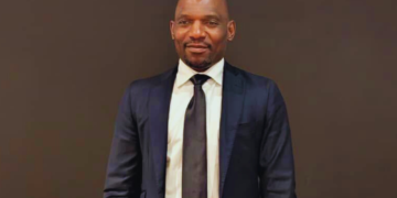 EXPLOSIF I Samuel Eto’o a promis de chasser Geremi Njitap du football camerounais