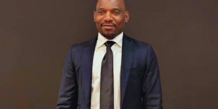 EXPLOSIF I Samuel Eto’o a promis de chasser Geremi Njitap du football camerounais