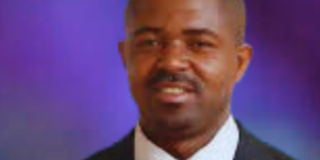 Jacques Marcel Itiga : « Les footballeurs et footballeuses des championnats d’élite vivent un véritable calvaire »