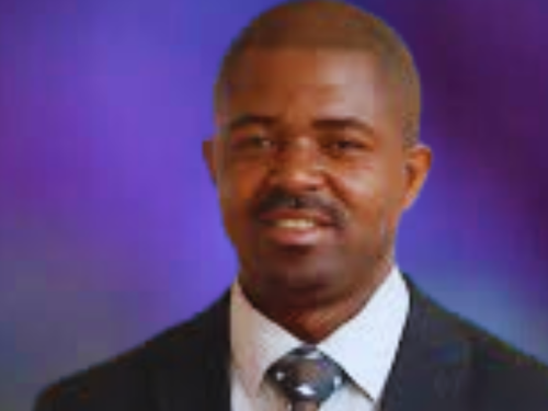 Jacques Marcel Itiga : « Les footballeurs et footballeuses des championnats d’élite vivent un véritable calvaire »