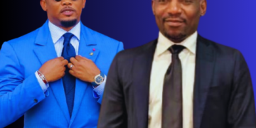 Le SYNAFOC donne encore du travail à la FECAFOOT !