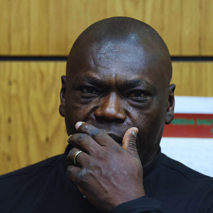 « La Fecafoot devrait mettre un terme au contrat de David Pagou »