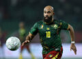 Coup dur pour les Lions Indomptables