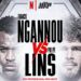 Francis Ngannou quitte PFL et signe avec un youtubeur !