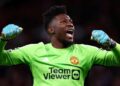 Un grand club veut recruter André Onana l&rsquo;été prochain