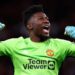 Un grand club veut recruter André Onana l&rsquo;été prochain