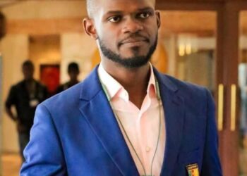 La FECAFOOT réagit à l’affaire de détournement des primes