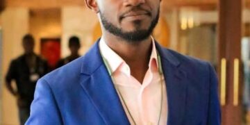 La FECAFOOT réagit à l’affaire de détournement des primes