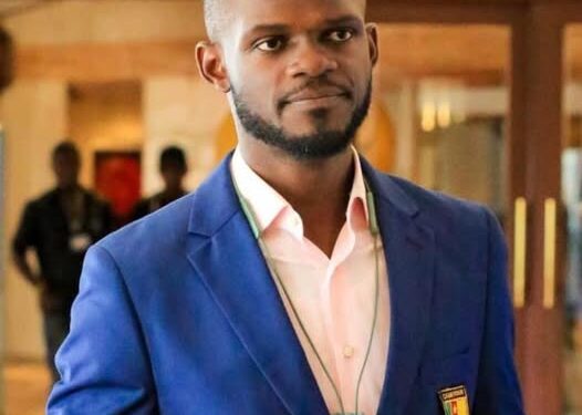 La FECAFOOT réagit à l’affaire de détournement des primes