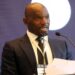 Geremi Njitap tacle la FECAFOOT !