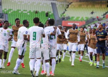 Gérard Elle dévoile les joueurs dont les primes passent à la charcuterie
