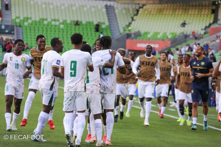 Gérard Elle dévoile les joueurs dont les primes passent à la charcuterie