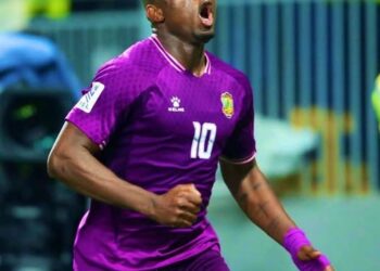 Ces investissements qui démontrent que Leonel Ateba a reçu plus de 5 millions FCFA lors de la CAN 2024