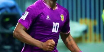 Ces investissements qui démontrent que Leonel Ateba a reçu plus de 5 millions FCFA lors de la CAN 2024