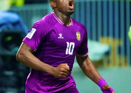 Ces investissements qui démontrent que Leonel Ateba a reçu plus de 5 millions FCFA lors de la CAN 2024