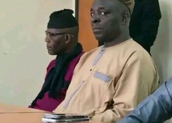 Volleyball : Un dirigeant condamné à 10 ans de prison ferme