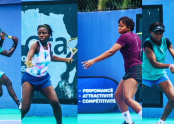 OPEN NATIONAL PAD : Les demi-finales s&rsquo;annoncent épiques !