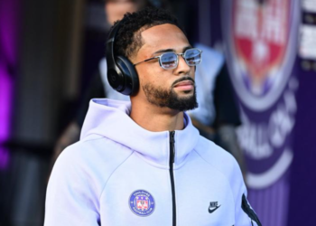 Coup dur pour Frank Magri !