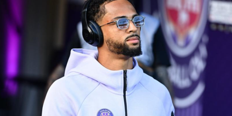 Coup dur pour Frank Magri !