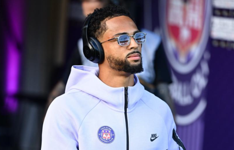 Coup dur pour Frank Magri !