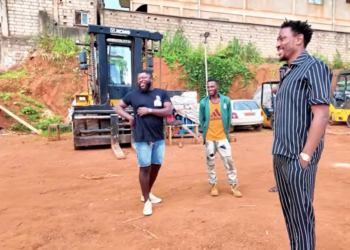 Un ancien Lion interpellé