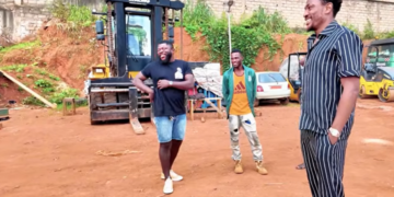 Un ancien Lion interpellé