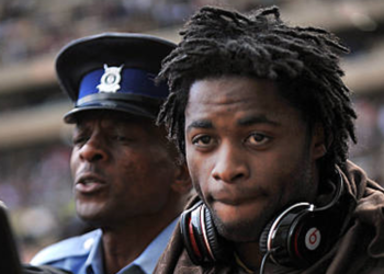 Au cœur du phénomène de détournement des primes en équipe nationale. Témoignages effrayants d’Alexandre Song