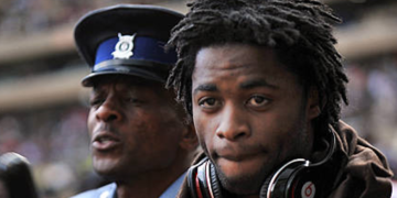 Au cœur du phénomène de détournement des primes en équipe nationale. Témoignages effrayants d’Alexandre Song