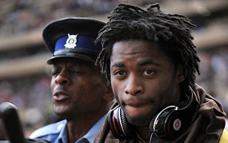 Au cœur du phénomène de détournement des primes en équipe nationale. Témoignages effrayants d’Alexandre Song