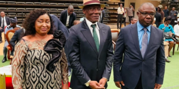 Location des stades : un grand dirigeant du football camerounais s’en prend à l’ONIES et l’affaire pourrait faire grand bruit