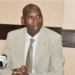Abdouraman Hamadou Babba dévoile son plan pour chasser Eto&rsquo;o de la FECAFOOT