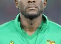 André Onana à l&rsquo;origine de la non sélection de Ngadeu pour la coupe du monde 2022 ?