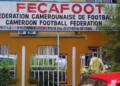 Au cœur de l&rsquo;affaire de près d&rsquo;un milliard FCFA réclamé à la FECAFOOT