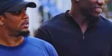 « Eto’o Fils doit 150.000 euros à André Onana »