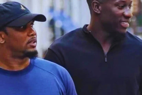 « Eto’o Fils doit 150.000 euros à André Onana »