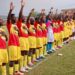 Mauvaise nouvelle pour Unisport du Haut-Nkam